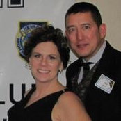 Trina Hinen's photo