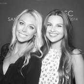 Shannon O'Connor's photo
