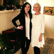 Bronwyn Haltom's photo