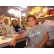 Fatemeh Borghei's photo