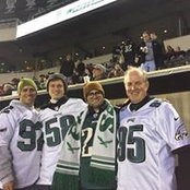 Bruce Lotier's photo