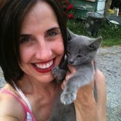 Tammy Moore's photo