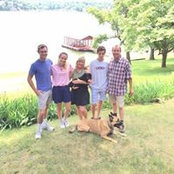Julie Growney Lewer's photo
