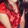 radhika4249