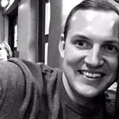 Laurence Hardisty's photo
