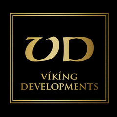 Viking Developments LTD