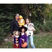 Foto von Susan Wesley