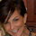 debra0522