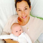 Nicole Baum's photo