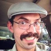 Tim Ululates's photo