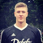 Foto de Tim Wiesel
