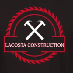 Lacosta Construction, LLC