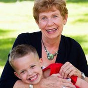 Ramona Parsell's photo
