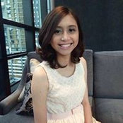 May Dob's photo