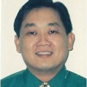 Cesar Ong's photo