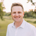 SchindlerDesignCo. - Custom Pool Builder's profile photo