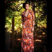 Natalie Terranova's photo