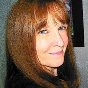 Foto von Karen Johnson