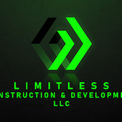 Limitless Construction & Development LLC