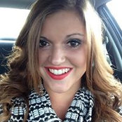 Chalice Blackford's photo