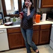 Christy Rivers's photo