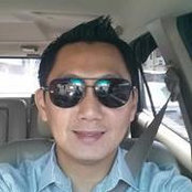Photo de Lester Gerard Gonzales