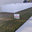 Wimauma Fencing
