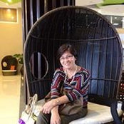 Luz Barbara Doness billede