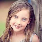 Foto de Koni Couts-Spears