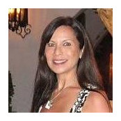 Susan Bua's photo