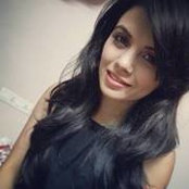 Isha Kumars billede