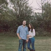 Dani Myers's photo