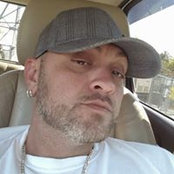 John Cleavers billede