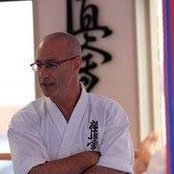 Mitch Lichtman's photo
