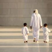 Elshan Babash-zade's photo