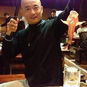 Foto von Keisuke Itahashi