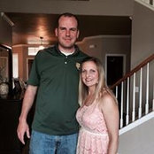 Susan Novak's photo