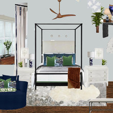 susan_smith7076527's Ideas