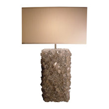 Decor Wish List