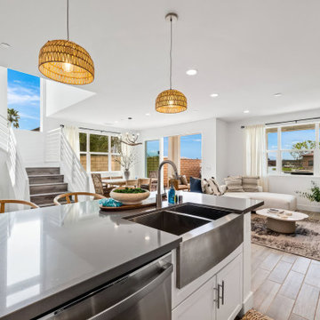 Palm Springs | Airbnb No 1