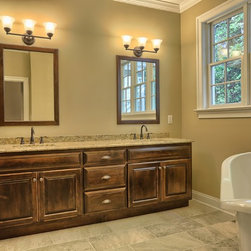 Cottage Brook- Grantham, Pa - Products