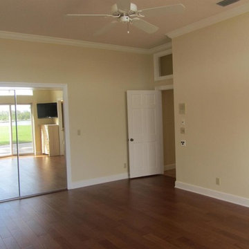 Jonathan's Landing Real Estate - 16322 Port Dickinson Drive