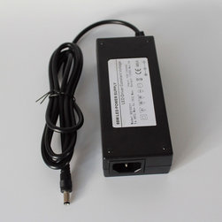 LED sensor cabinet light - Undercabinet Lighting