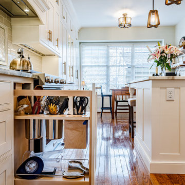 West Chester Reno