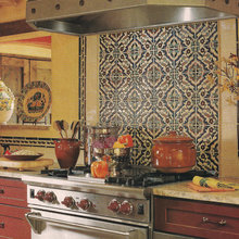rbrucer's kitchen