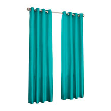Bedroom Darkening Curtain