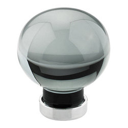 Hardware - Cabinet And Drawer Knobs