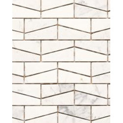 Flooring (Natural Stone) - Flooring