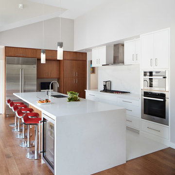 Mills Home - Lafayette