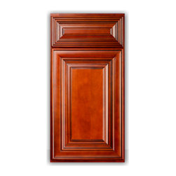 Cabinets - Kitchen Cabinetry